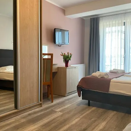 Zuza * Mielno (Koszalin)