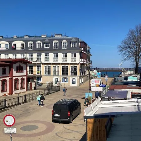 Rum i privatbostad Zuza