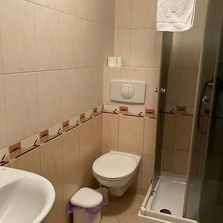 Zuza Mielno (Koszalin)